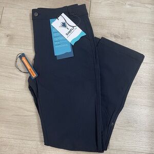 SHEFLY (gnara) Hiking pants
